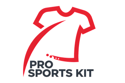 ProSportsKit