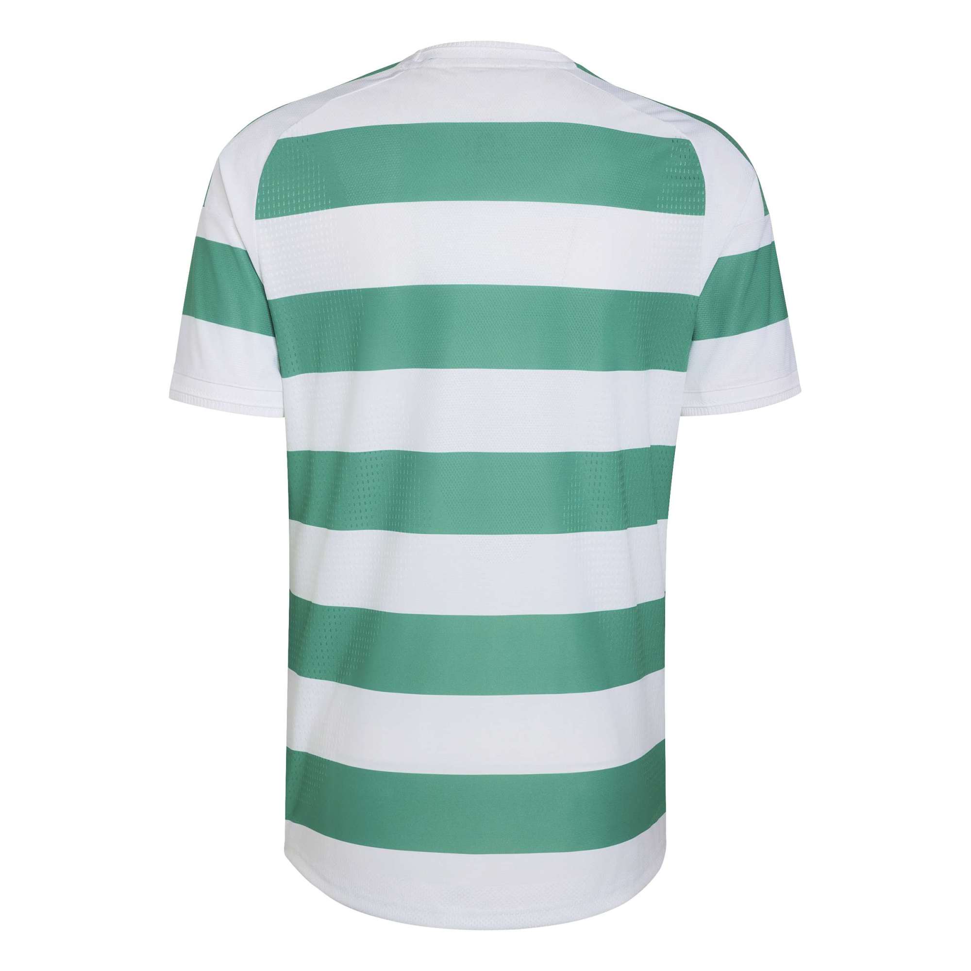 Celtic Home 2026/27 Jersey - White-ProSportsKit