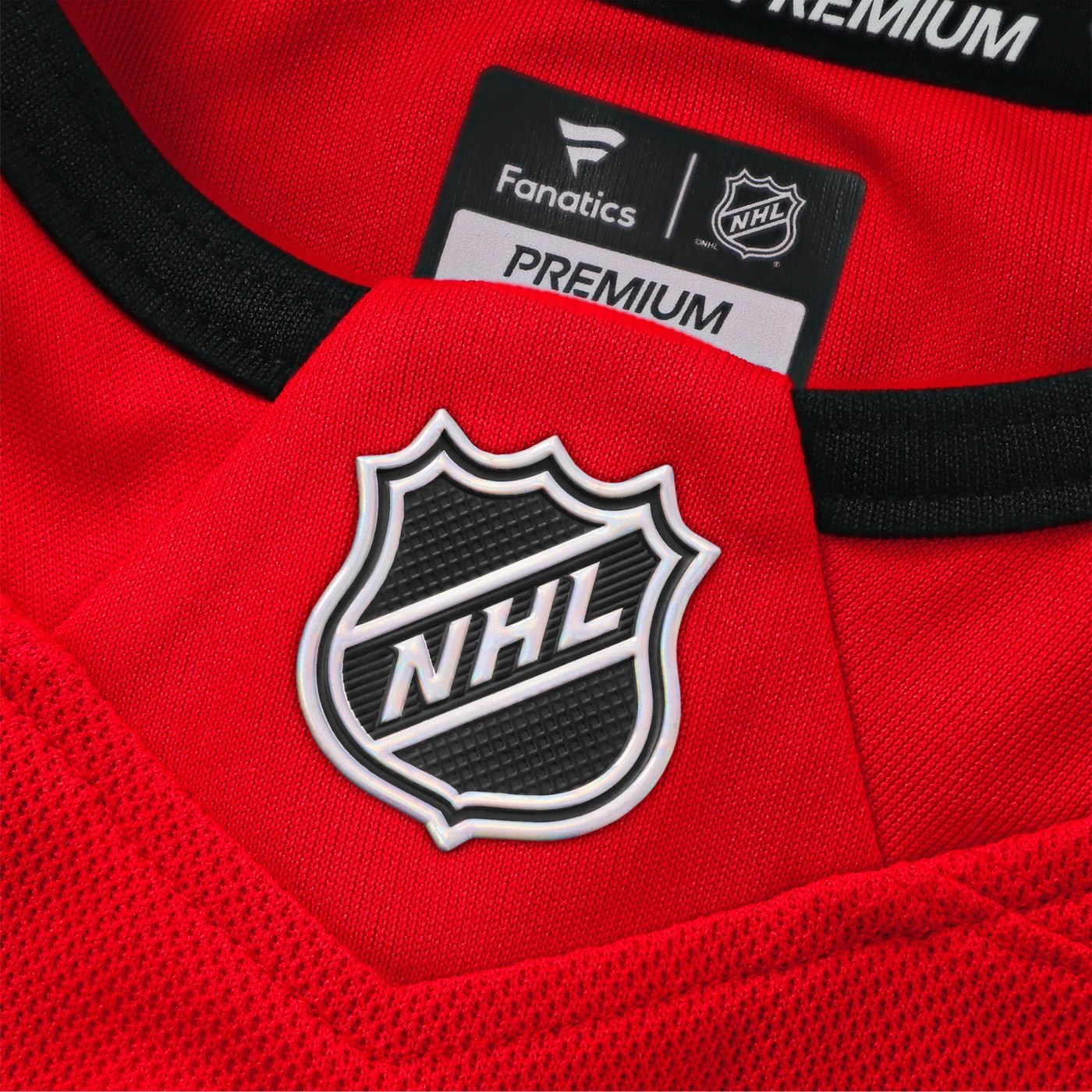 Patrick Kane Chicago Blackhawks Premium Jersey?�C Red-ProSportsKit