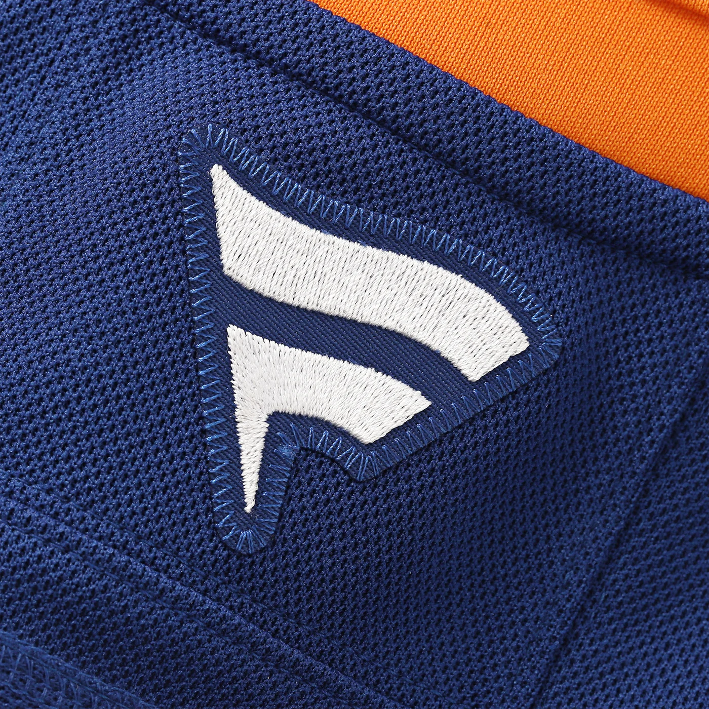 Matthew Schaefer New York Islanders Home Premium Jersey - Royal-ProSportsKit