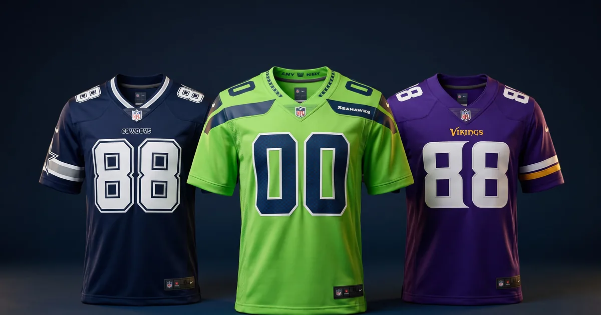 NFL jersey types comparison guide cover