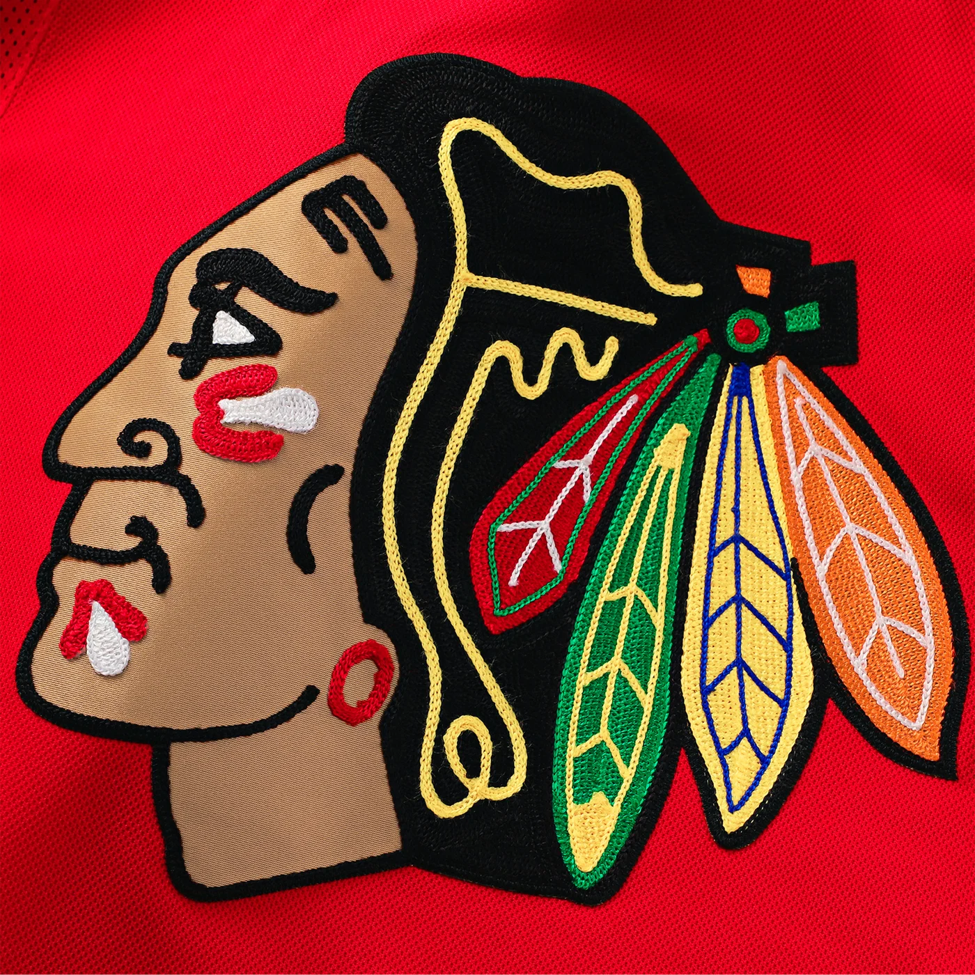 Patrick Kane Chicago Blackhawks Premium Jersey?�C Red-ProSportsKit