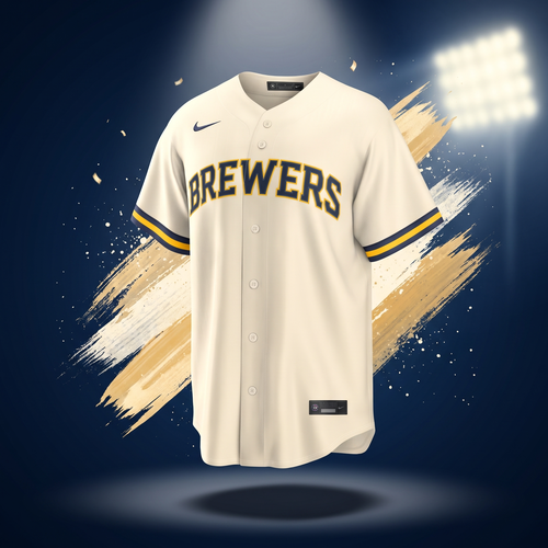 MLB
