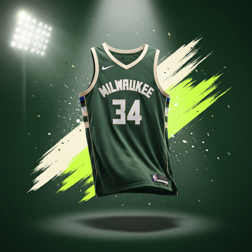 NBA