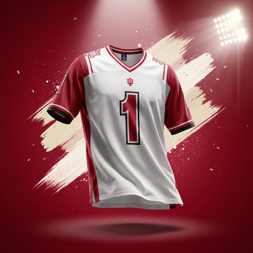 NCAA