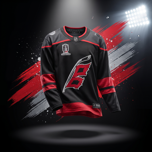 NHL