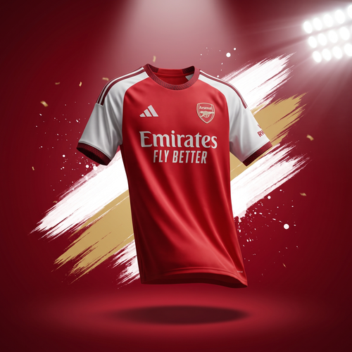 Soccer