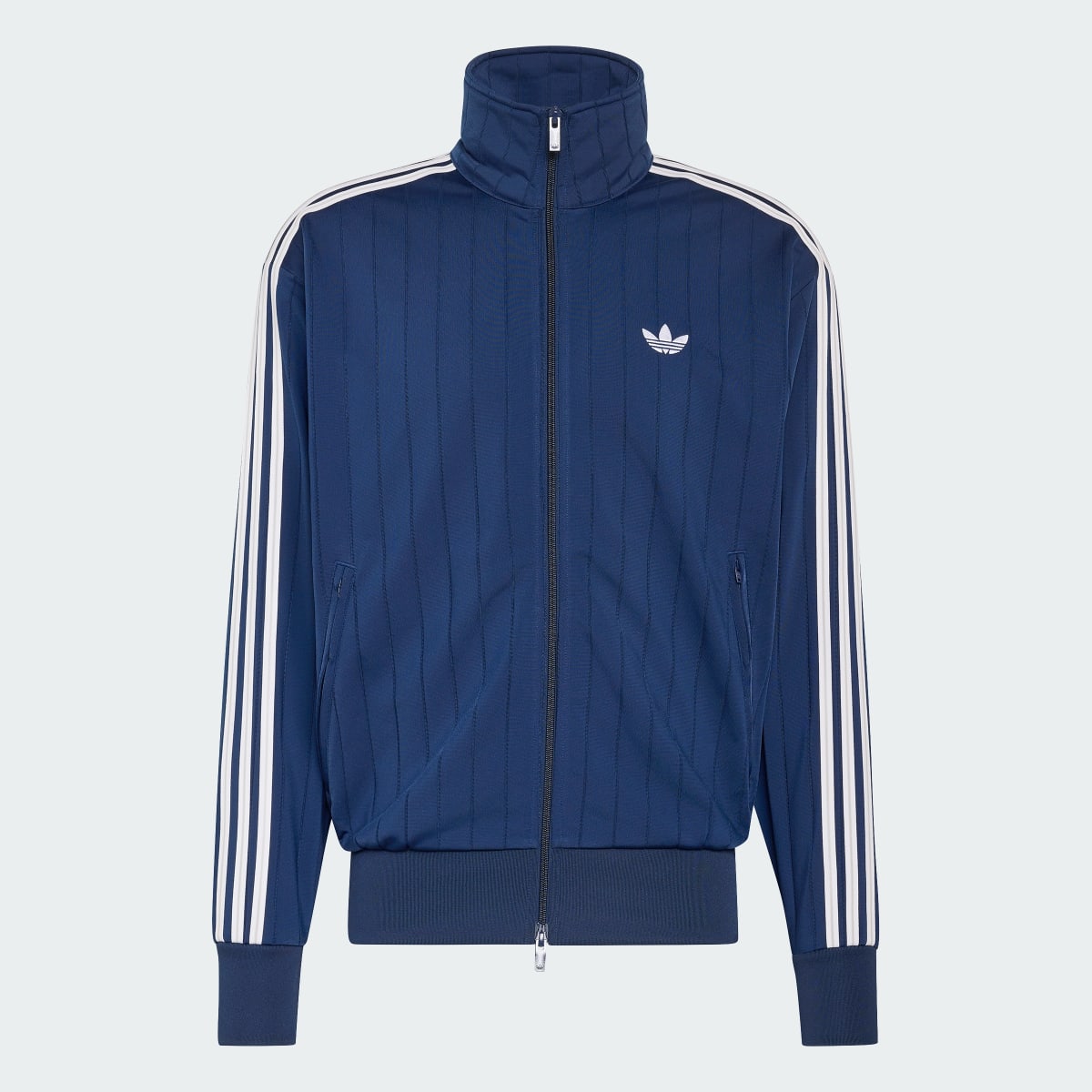 Chaqueta deportiva para hombre color tono neutro - vista 5