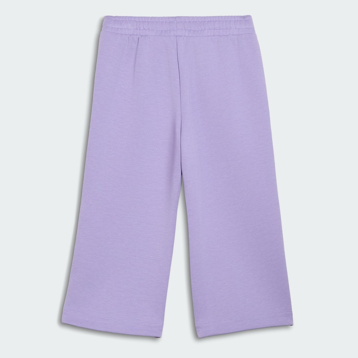 Camiseta deportiva para niños color blanco - vista 6