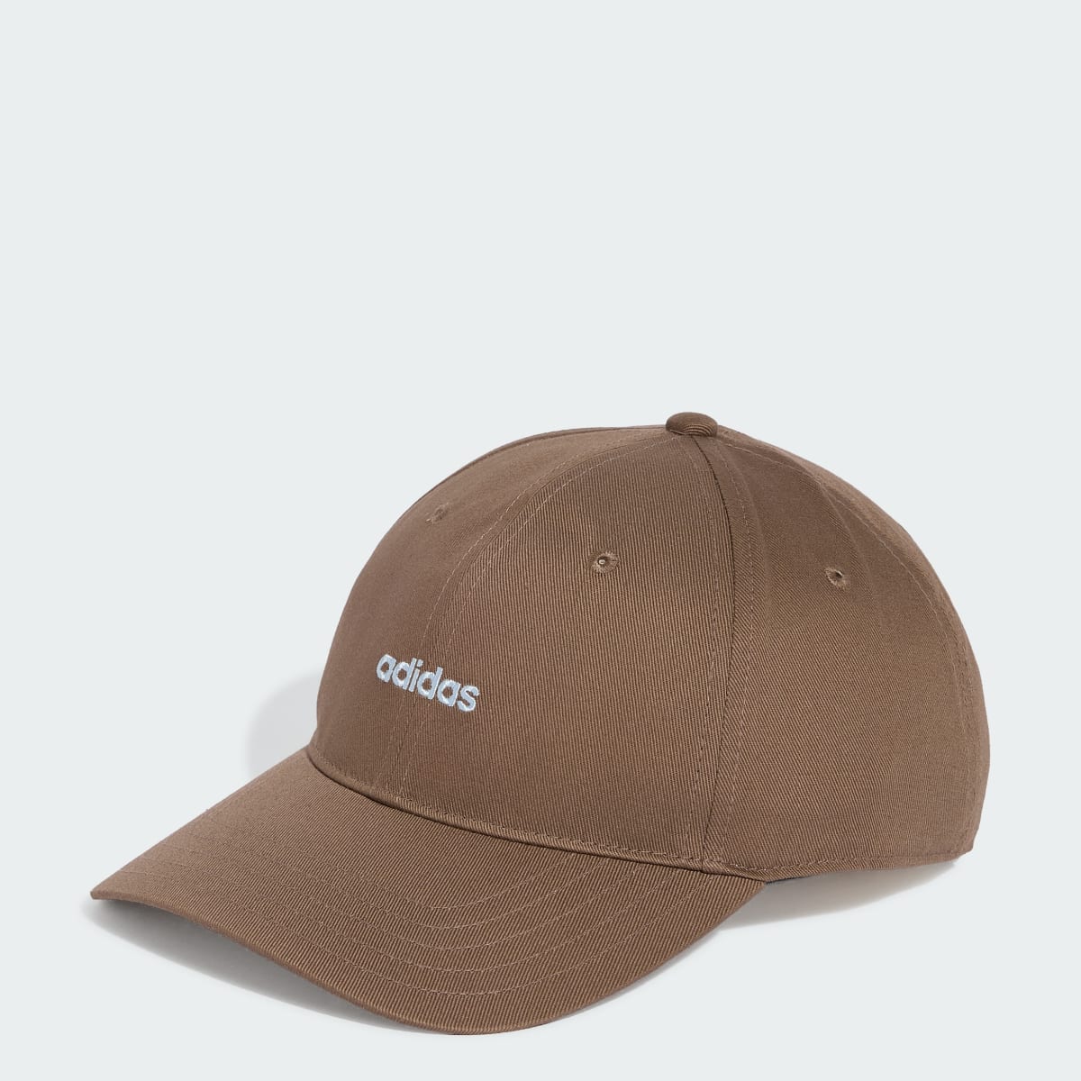 Gorra deportiva unisex color azul - vista 1