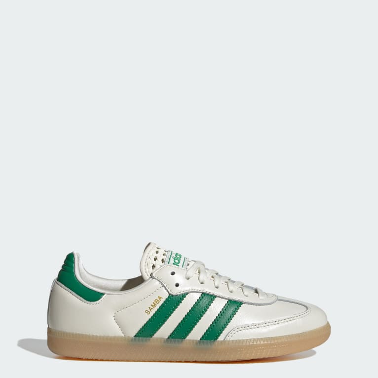 Tenis casuales para mujer color blanco IH3983