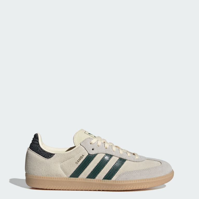 Tenis casuales para hombre color blanco KK2266