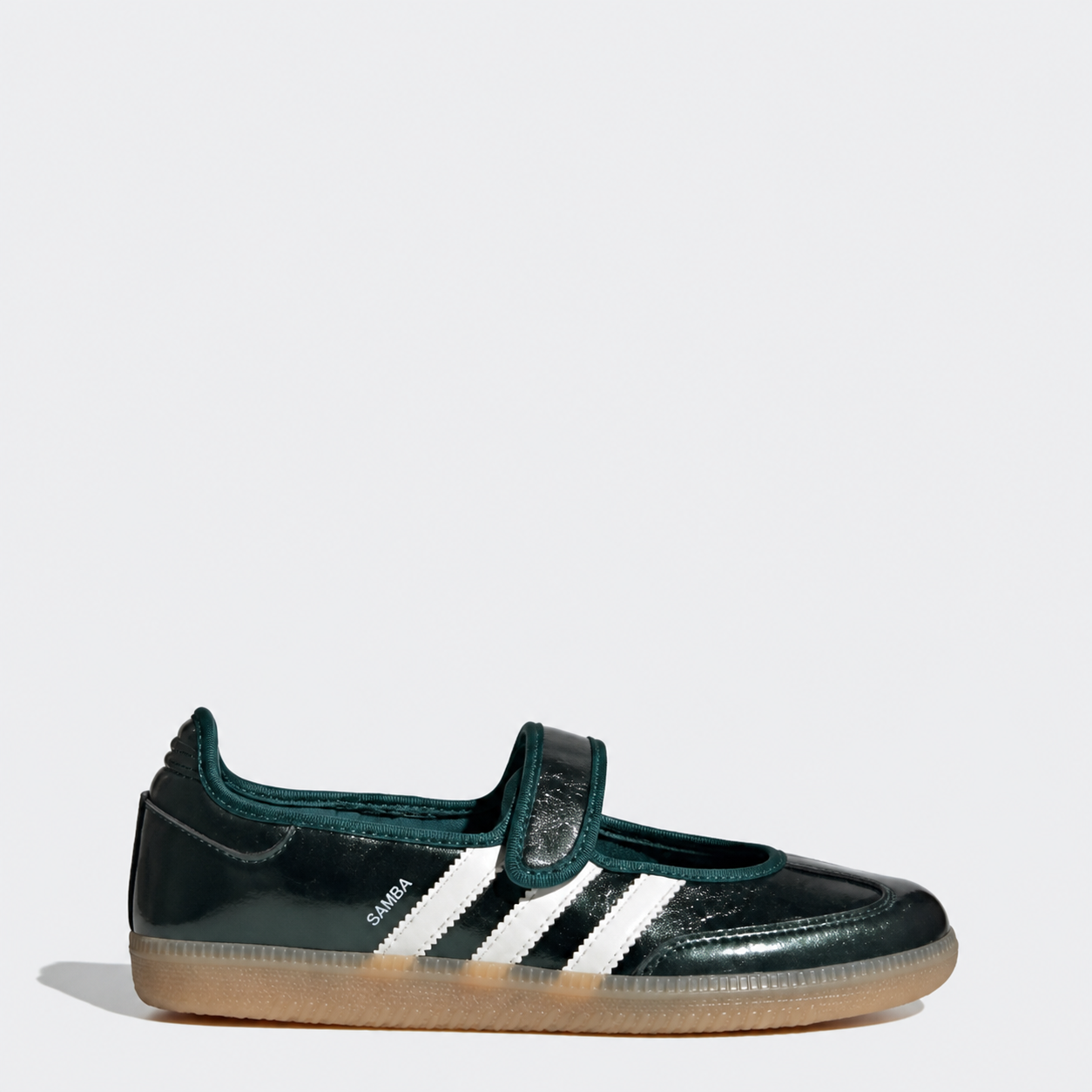 Tenis casuales para mujer color verde KK2501