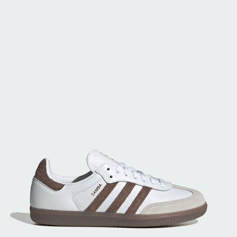 Tenis casuales para mujer color blanco LA0971