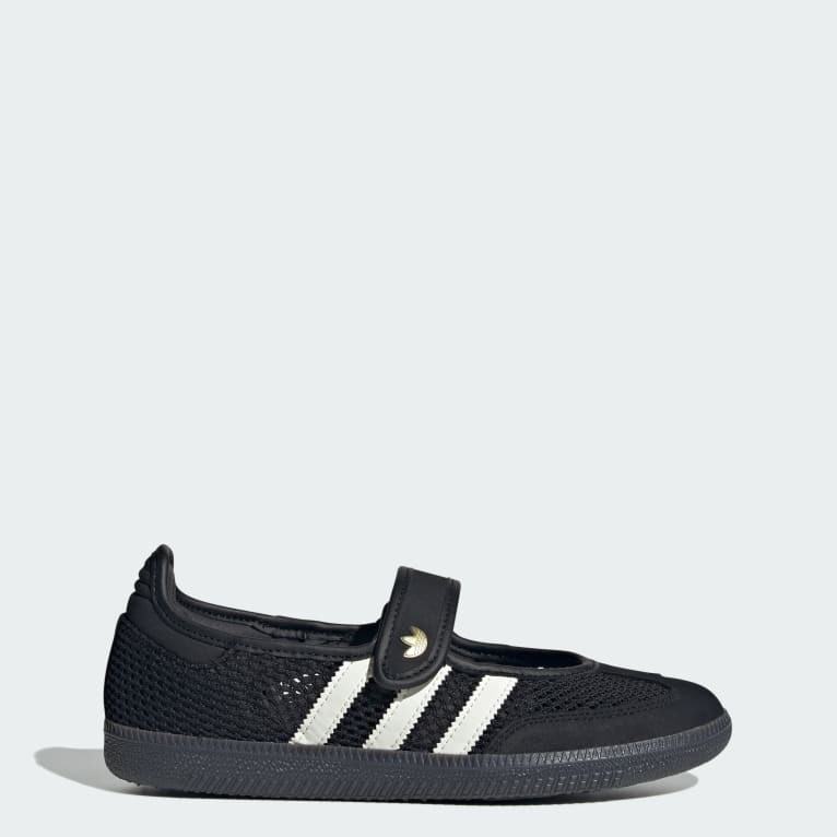 Tenis casuales para mujer color negro LA6830