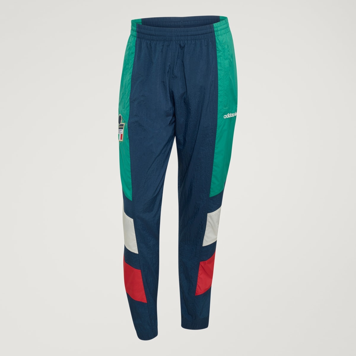 Pantalón deportivo para hombre color tono neutro - vista 4