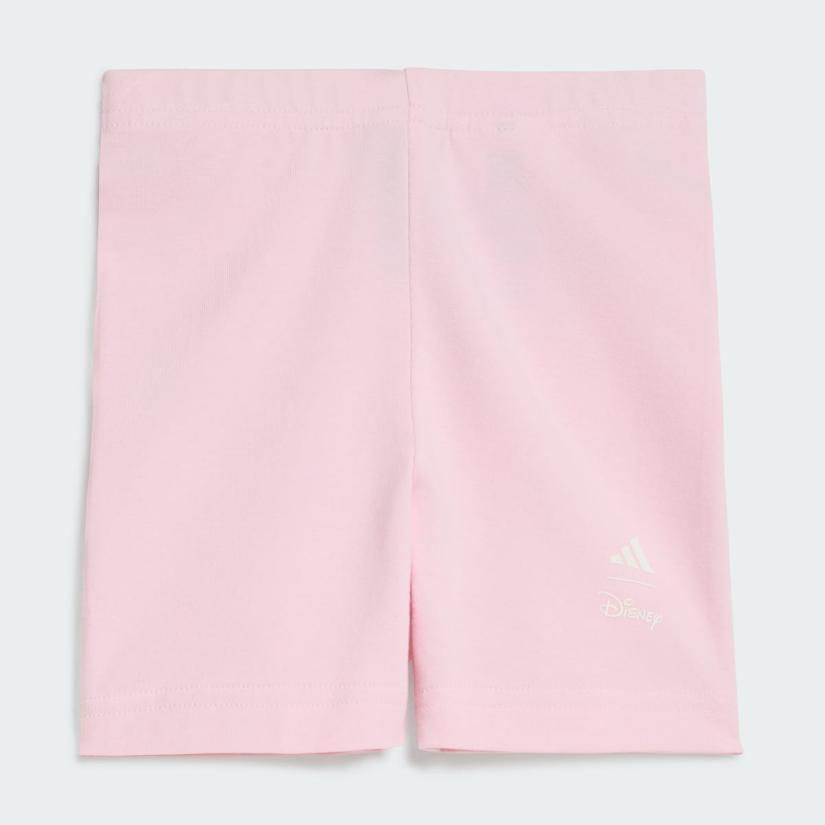 Prenda deportiva para niños color gris y blanco - vista 5