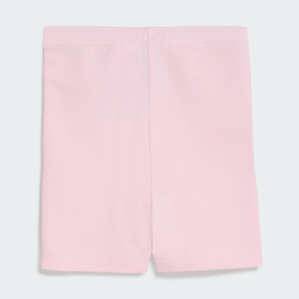 Prenda deportiva para niños color gris y blanco - vista 6