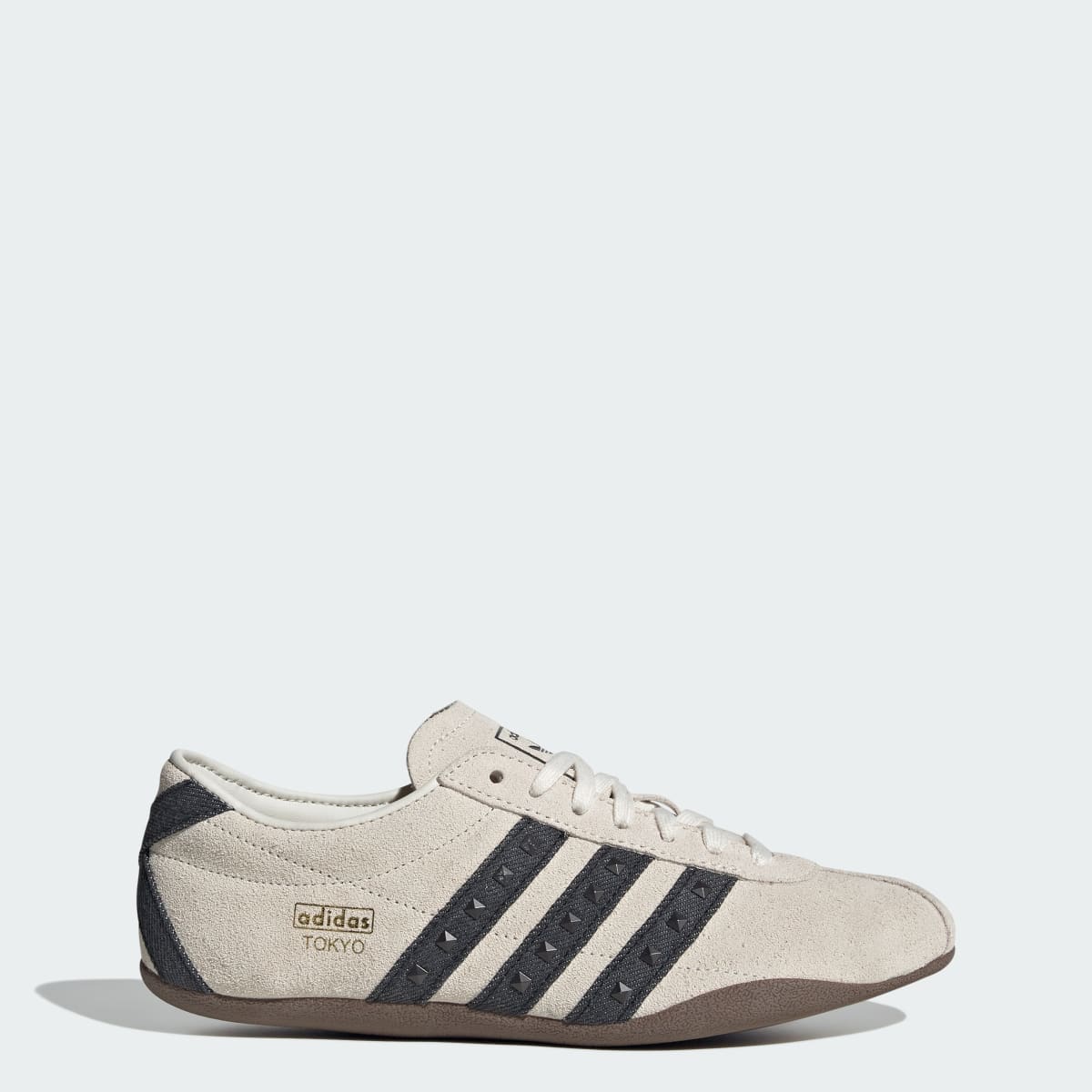 Tenis casuales para mujer color blanco y amarillo - vista 1