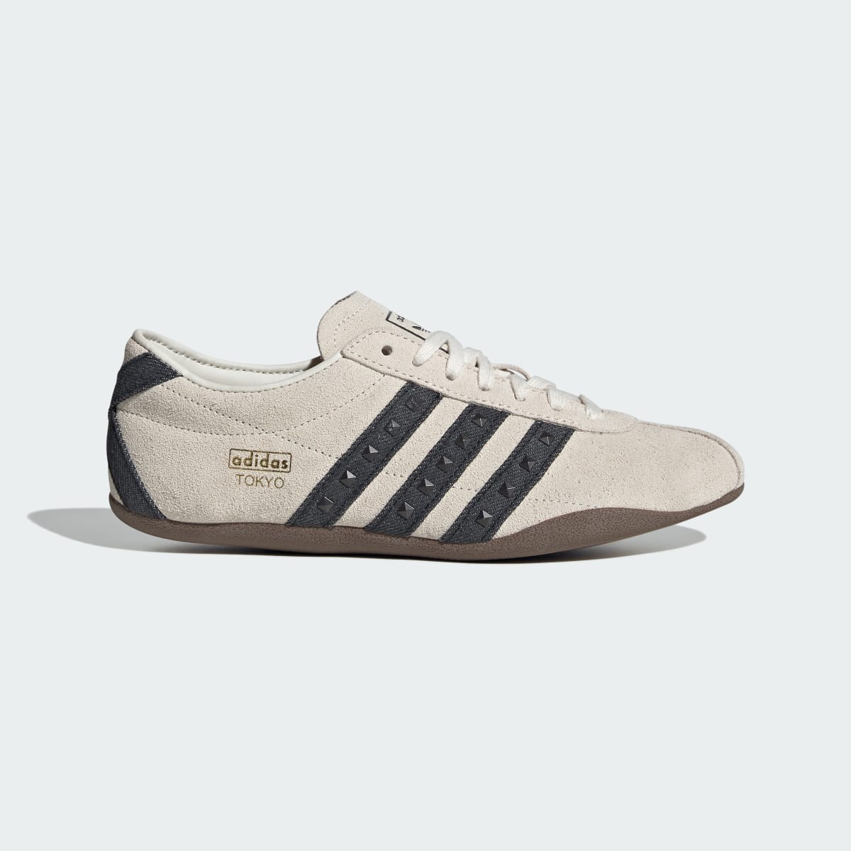 Tenis casuales para mujer color blanco y amarillo - vista 2