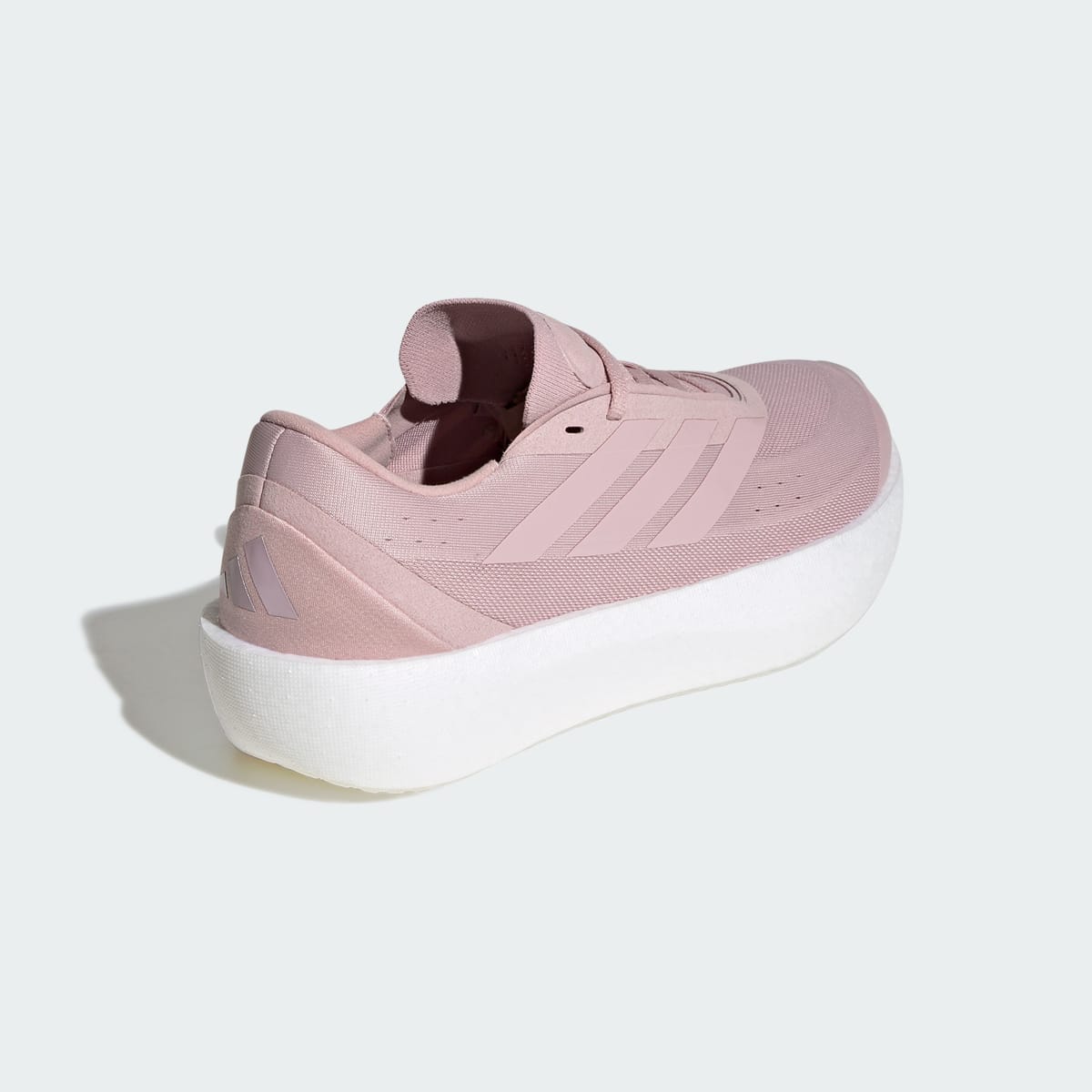 Tenis casuales para mujer color tono neutro - vista 6