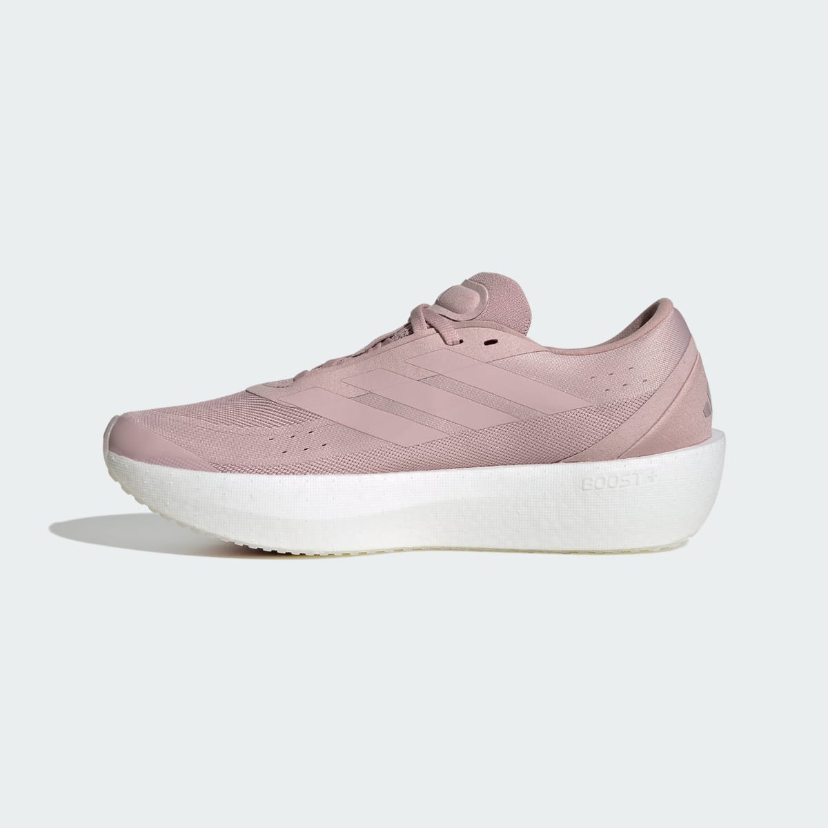 Tenis casuales para mujer color tono neutro - vista 7