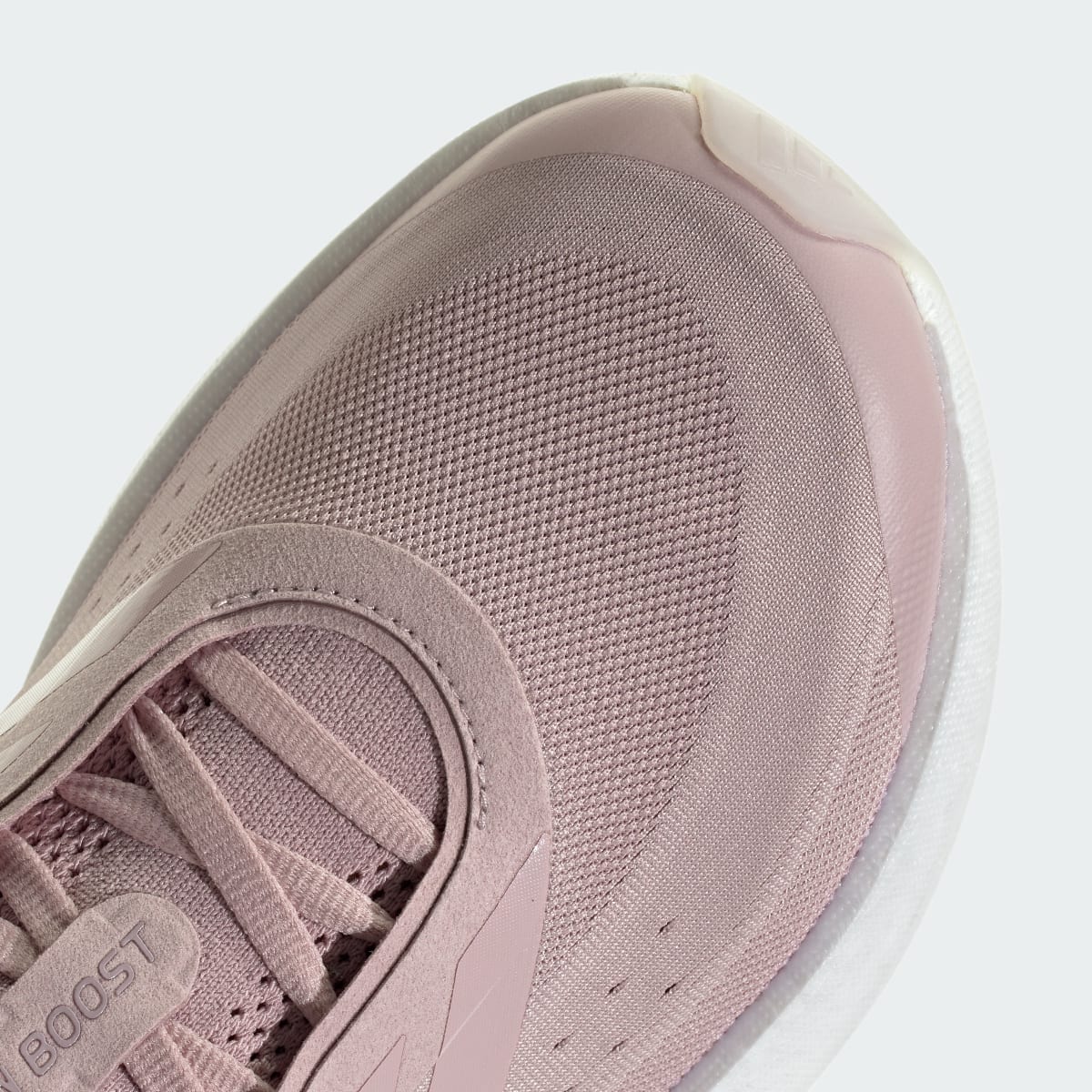 Tenis casuales para mujer color tono neutro - vista 8