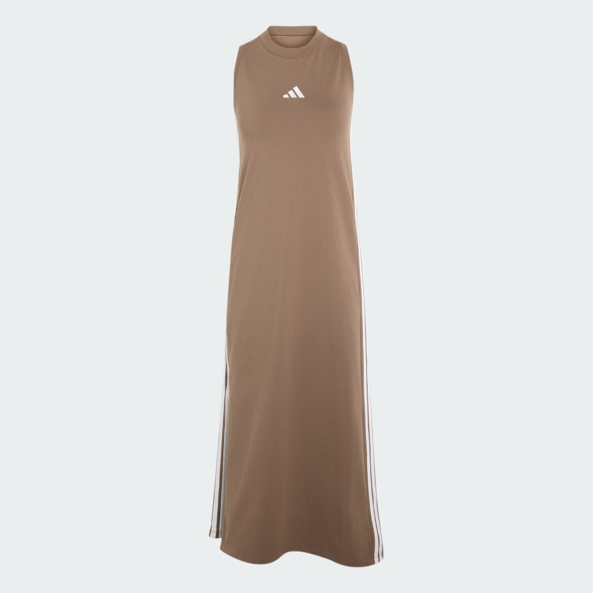 Prenda deportiva para mujer color blanco - vista 5
