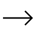 Aplicación de running