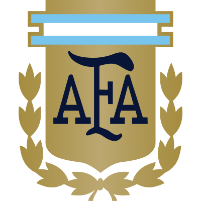 Selección Argentina