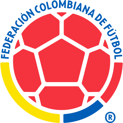 Selección Colombia