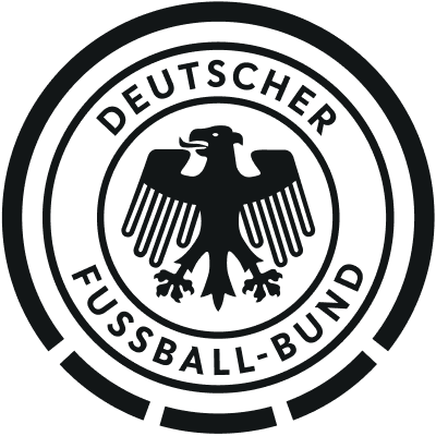 Selección Alemania