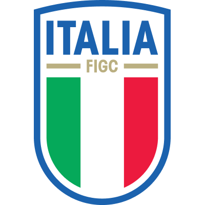 Selección Italia