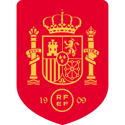 Selección España