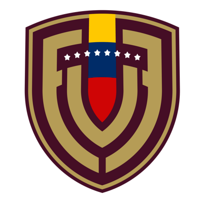 Selección Venezuela