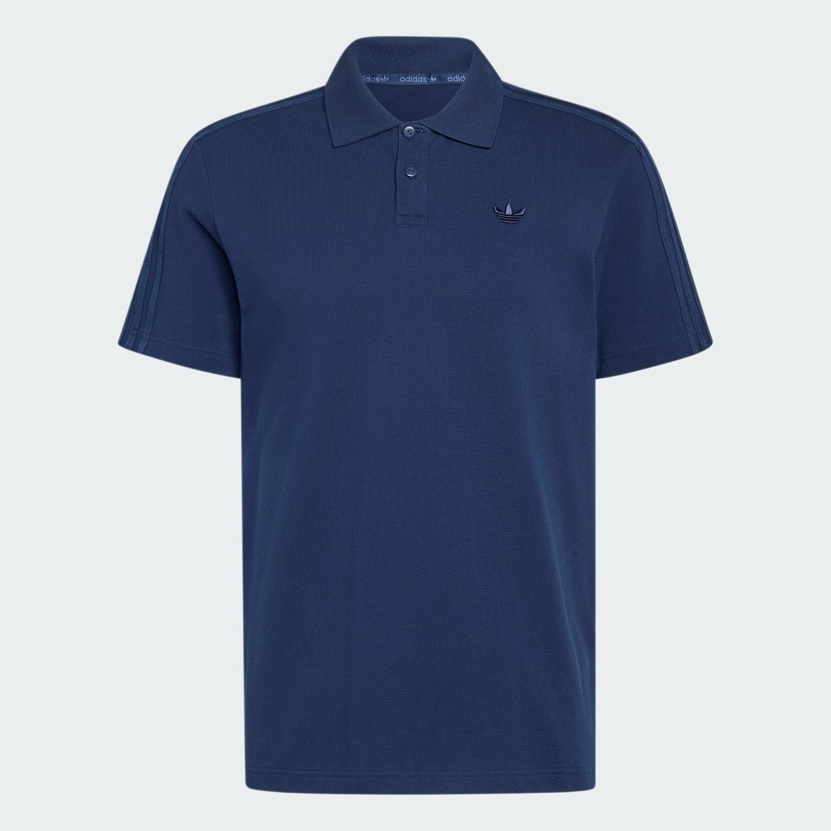 Prenda deportiva para hombre color tono neutro - vista 5
