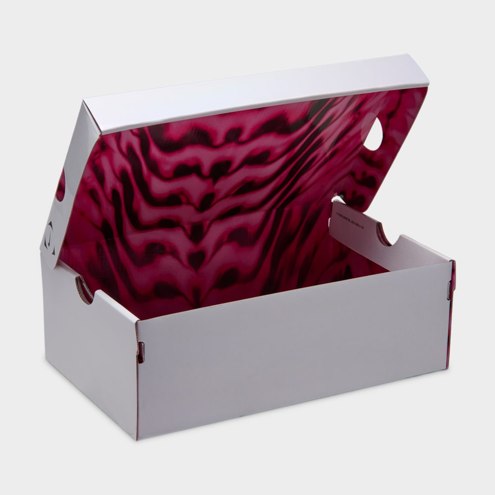 Guayos de fútbol para hombre en rosa · IH1776-901 - vista 12