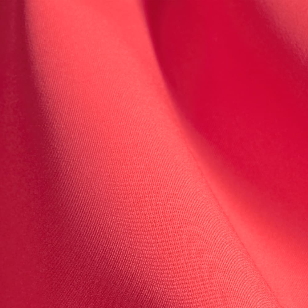 Brasier y Tops deportivos para entrenamiento para mujer en rojo · IO9335-696 - vista 6
