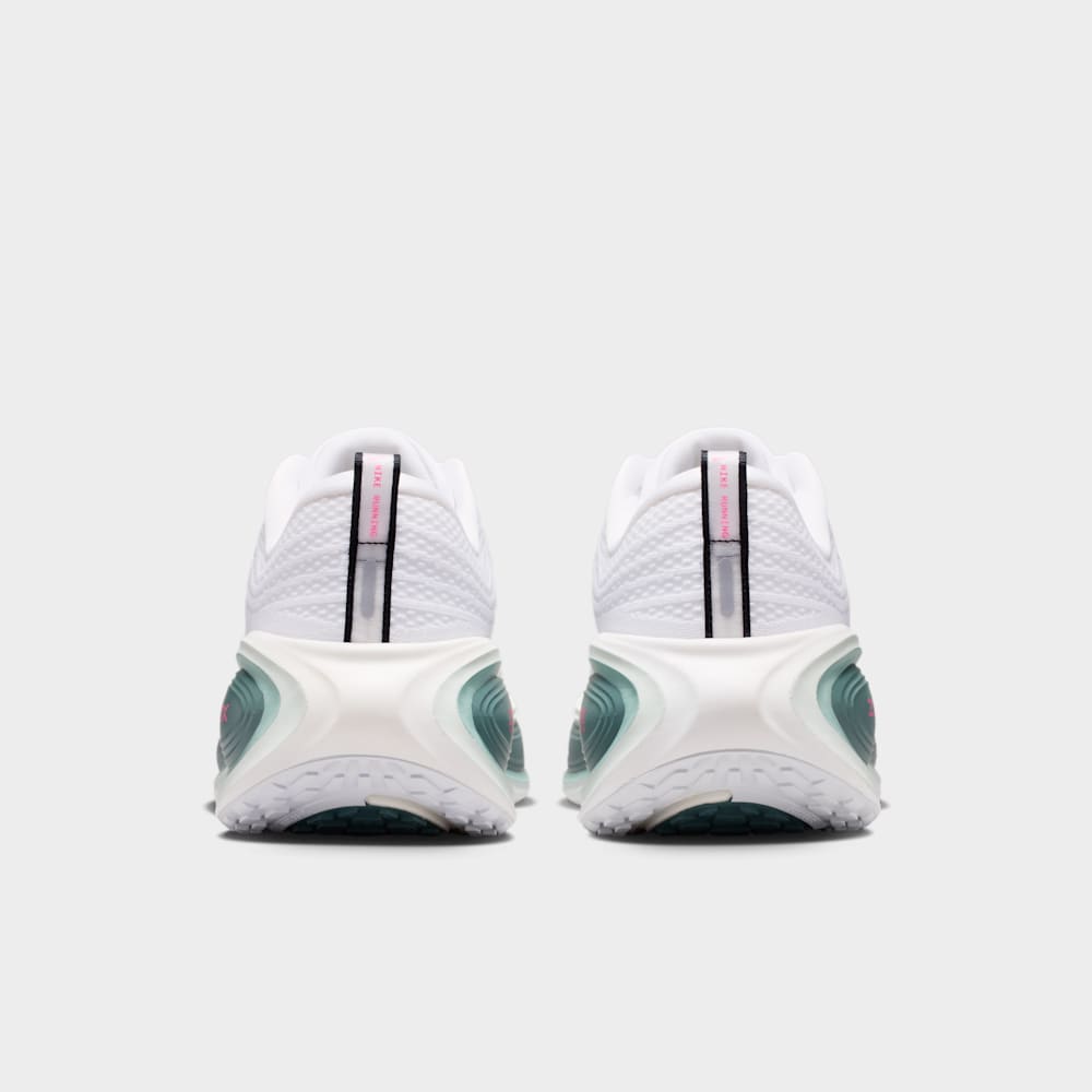 Tenis para correr para hombre en blanco · HV8150-110 - vista 6