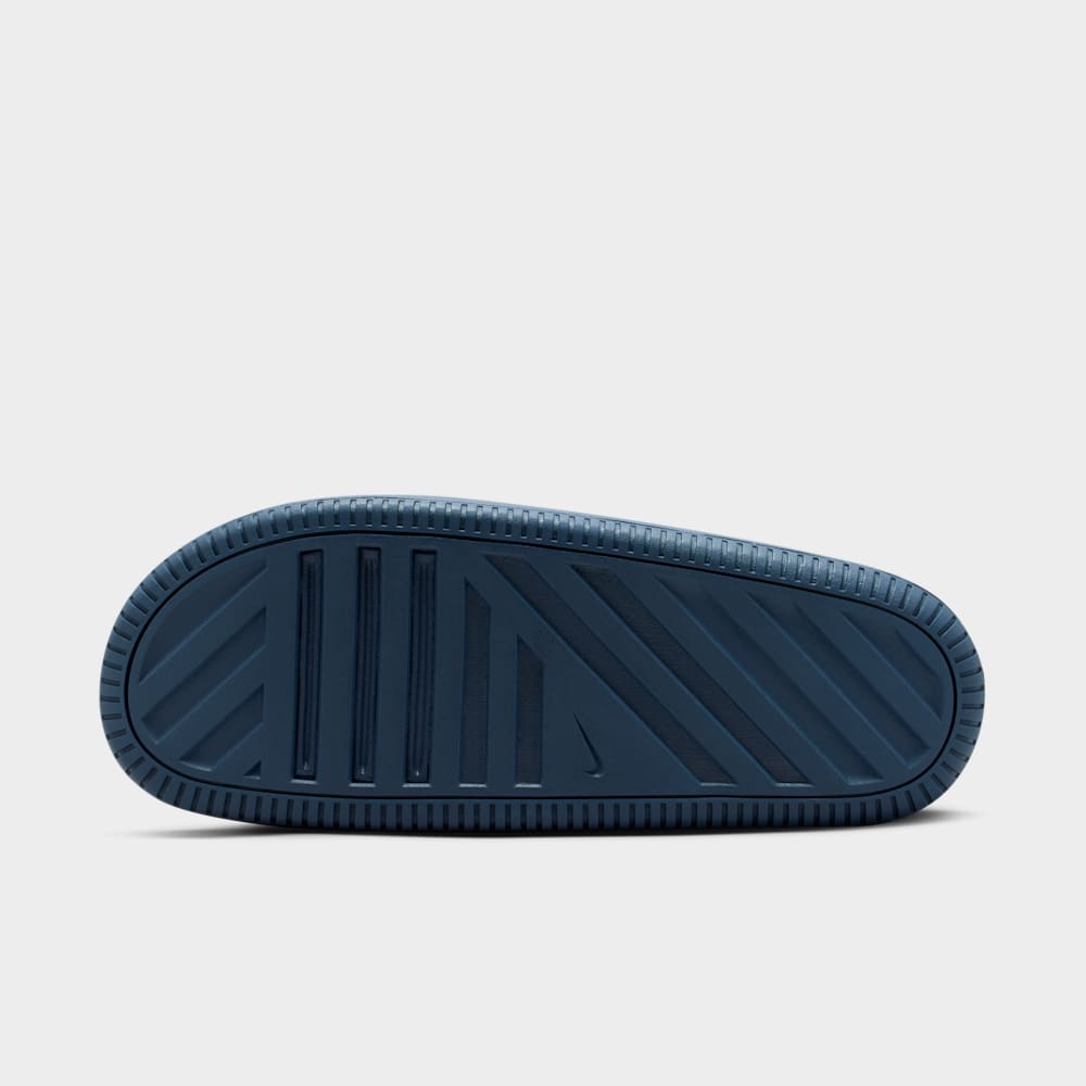 Sandalias y Chanclas casual para hombre en azul · IB0183-401 - vista 3