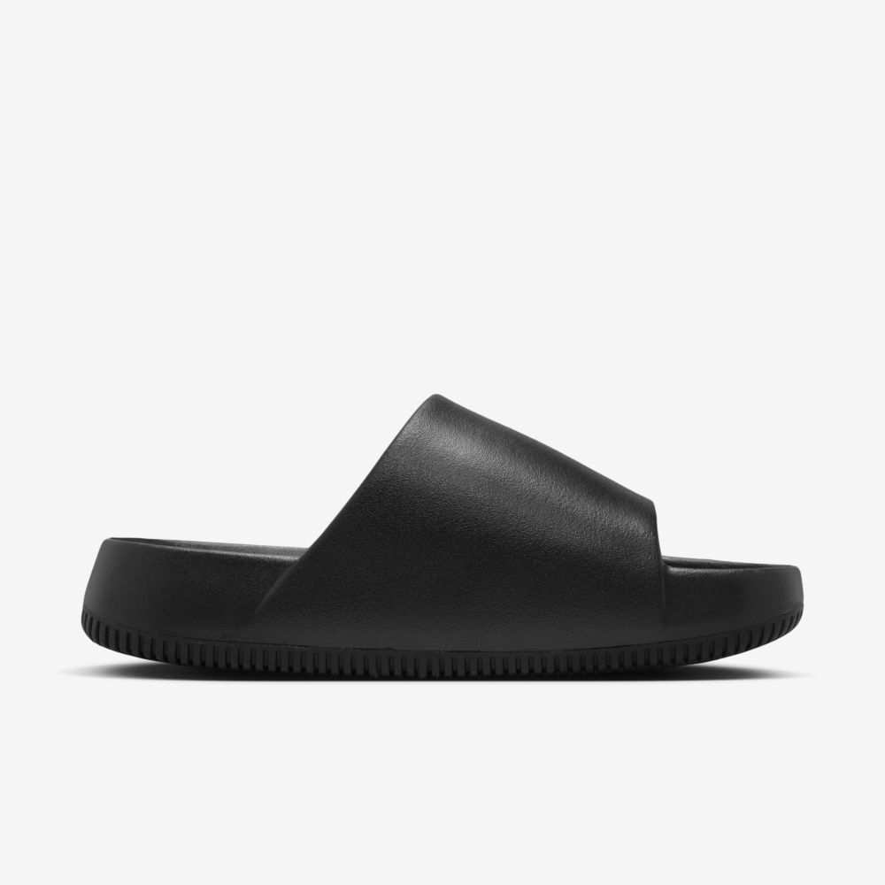Sandalias y Chanclas casual para mujer en negro · DX4816-001 - vista 5