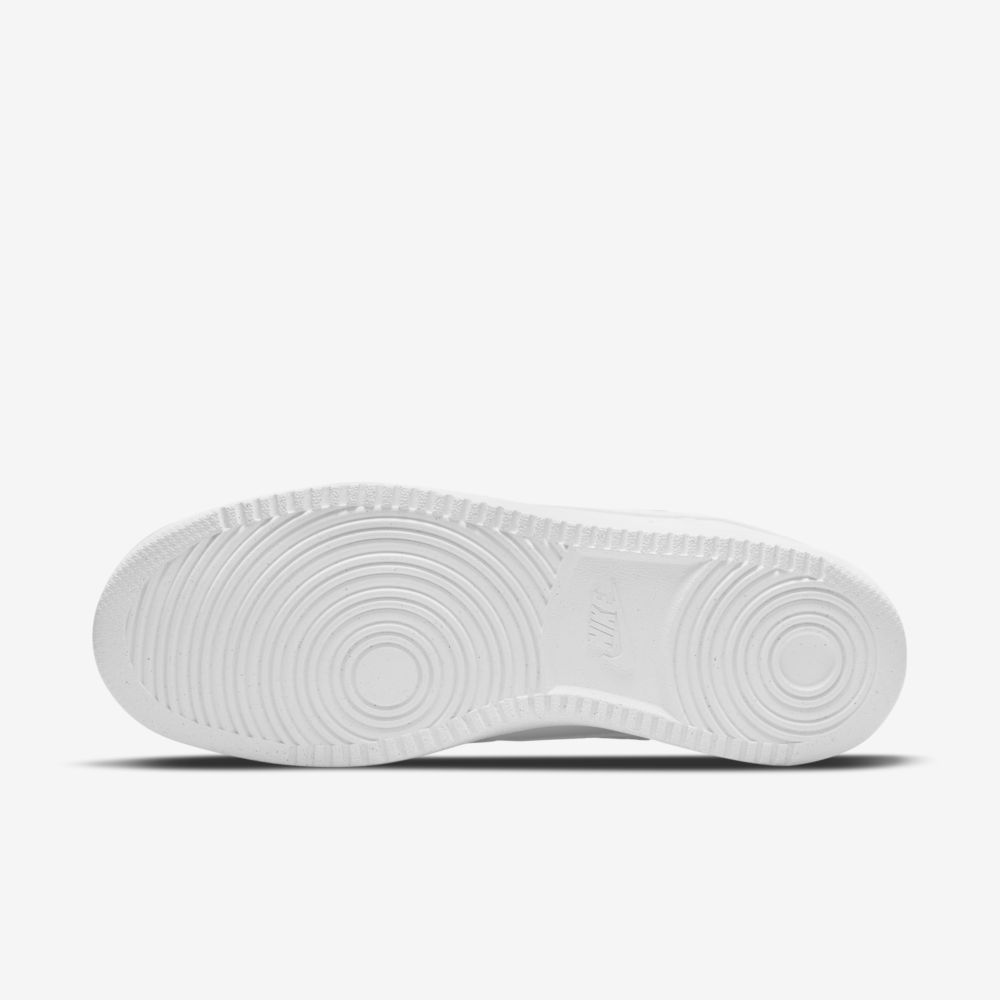 Tenis casual para hombre en blanco · DH2987-100 - vista 2