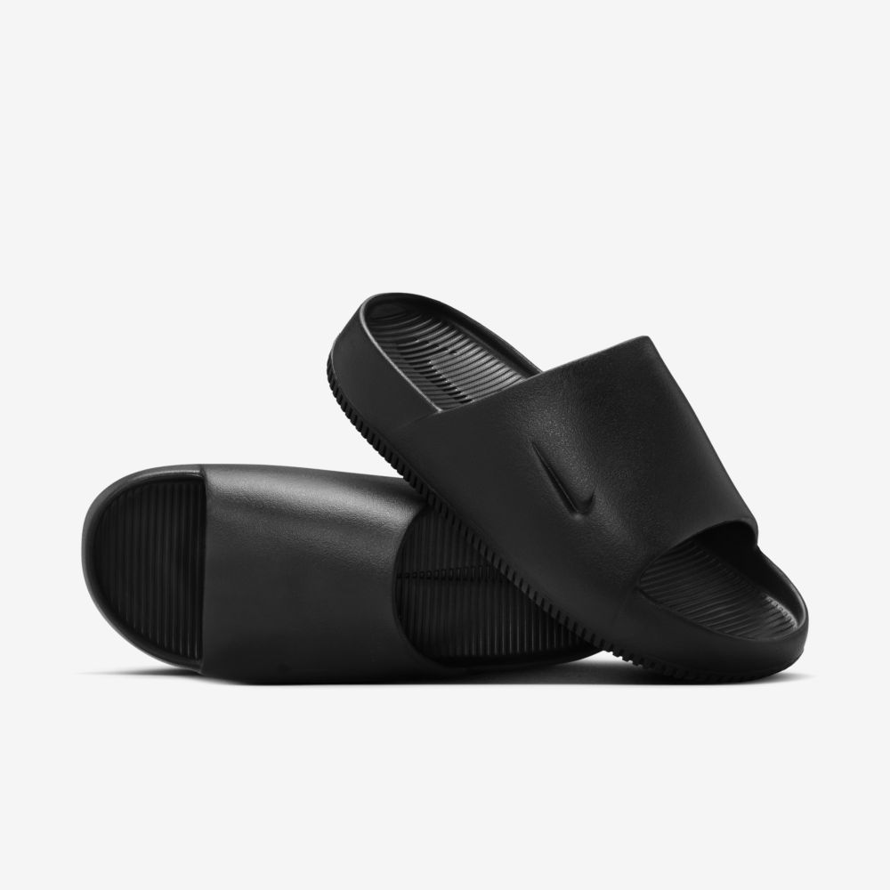 Sandalias y Chanclas casual para mujer en negro · DX4816-001 - vista 1