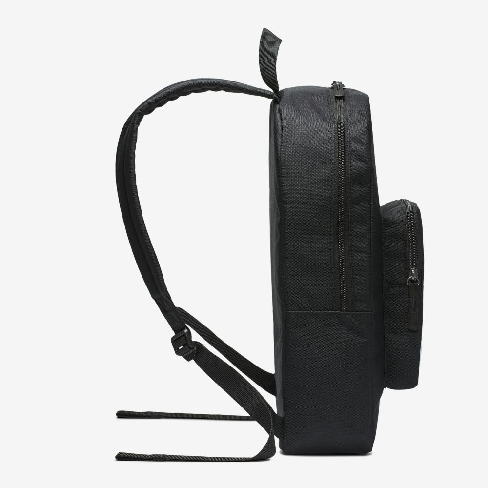 Bolsos y Mochilas casual para niño en negro · BA5928-010 - vista 2