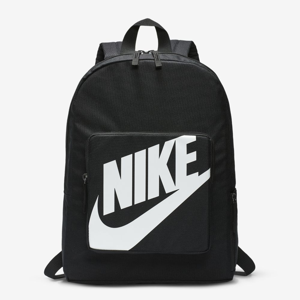 Bolsos y Mochilas casual para niño en negro · BA5928-010 - vista 1