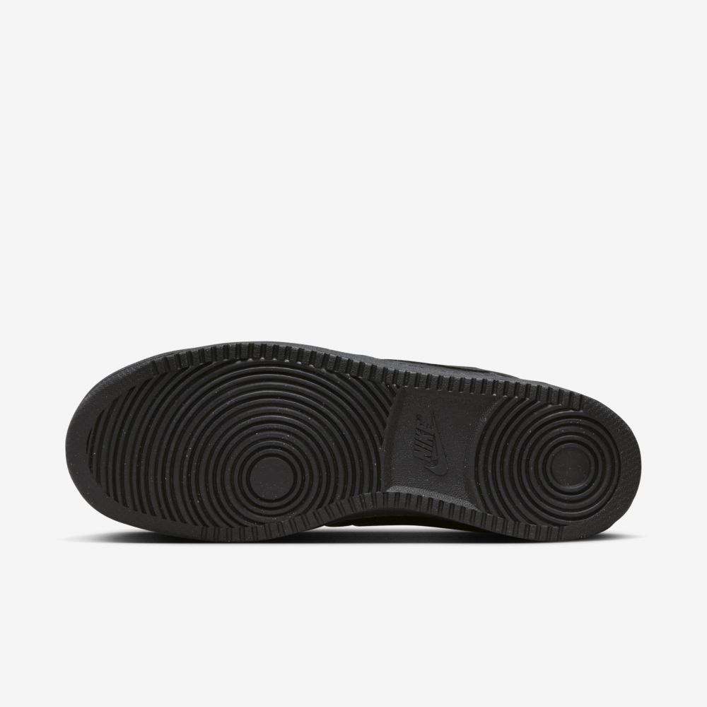 Tenis casual para hombre en negro · DH2987-002 - vista 2