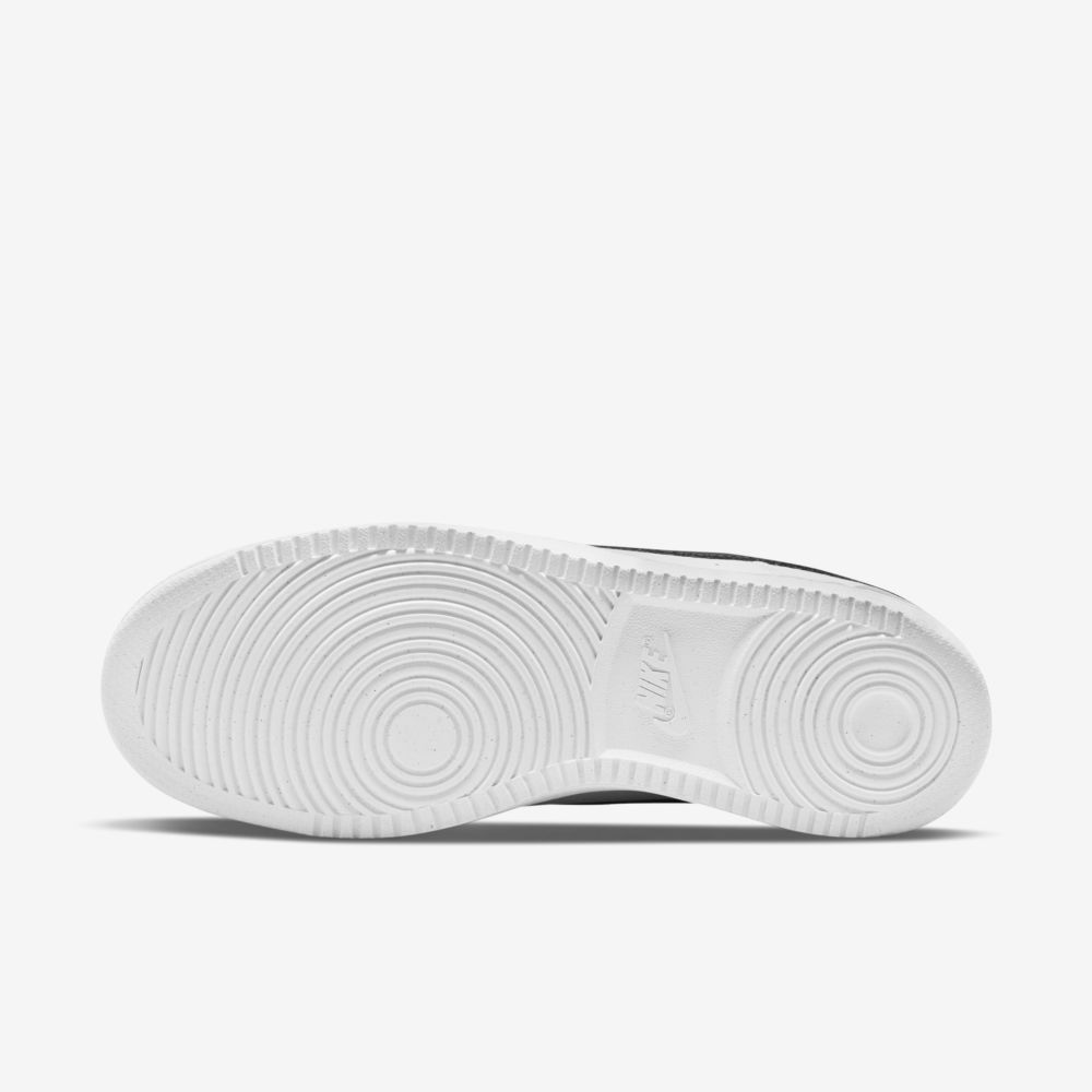 Tenis casual para hombre en blanco · DH2987-101 - vista 2