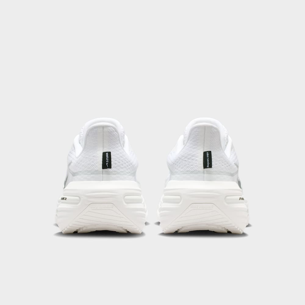 Tenis para correr para hombre en blanco · HV9272-103 - vista 6