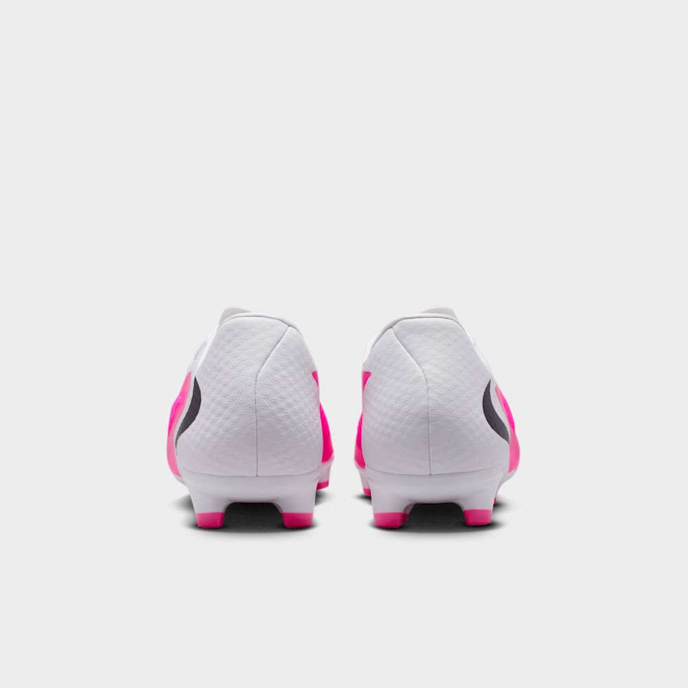 Guayos de fútbol para hombre en multicolor · IQ2392-900 - vista 6