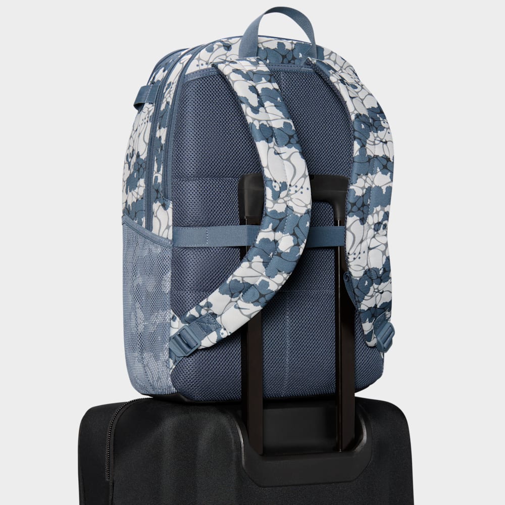 Bolsos y Mochilas casual para hombre en azul · IH7969-491 - vista 8